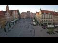 Webcam Breslau (Wroclaw)