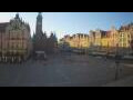 Webcam Wroclaw