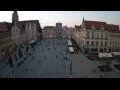 Webcam Breslau (Wroclaw)