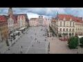 Webcam Breslavia