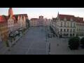 Webcam Wroclaw