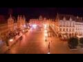 Webcam Wroclaw