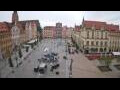 Webcam Breslau (Wroclaw)