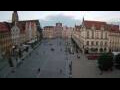 Webcam Wroclaw