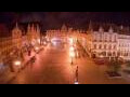 Webcam Breslau (Wroclaw)
