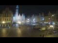 Webcam Breslau (Wroclaw)