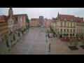Webcam Wroclaw