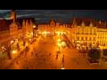 Webcam Breslau (Wroclaw)