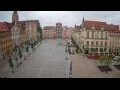 Webcam Wroclaw