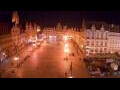 Webcam Breslau (Wroclaw)
