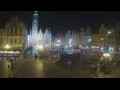 Webcam Breslau (Wroclaw)