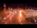 Webcam Breslau (Wroclaw)