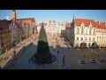 Webcam Breslau (Wroclaw)