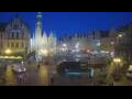 Webcam Breslau (Wroclaw)