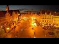 Webcam Wrocław
