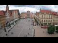 Webcam Breslau (Wroclaw)