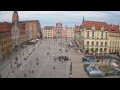 Webcam Breslau (Wroclaw)