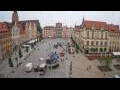 Webcam Wroclaw