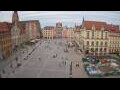Webcam Wroclaw
