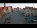 Webcam Wroclaw