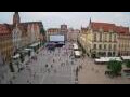 Webcam Breslau (Wroclaw)