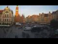 Webcam Breslau (Wroclaw)