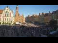 Webcam Wroclaw