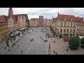 Webcam Wroclaw