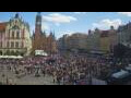 Webcam Wroclaw