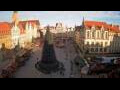 Webcam Breslau (Wroclaw)