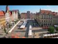 Webcam Wroclaw