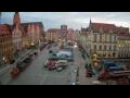 Webcam Wroclaw