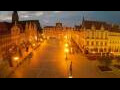 Webcam Wroclaw