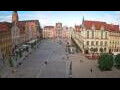 Webcam Breslavia