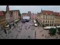 Webcam Wroclaw