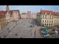 Webcam Wroclaw