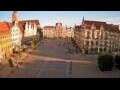Webcam Breslavia