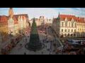 Webcam Wroclaw