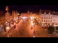 Webcam Wroclaw