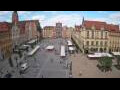 Webcam Wroclaw