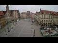 Webcam Wroclaw