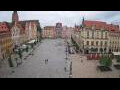 Webcam Wroclaw