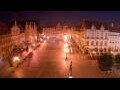 Webcam Wrocław