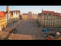 Webcam Breslau (Wroclaw)