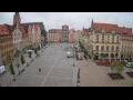 Webcam Wroclaw