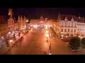 Webcam Breslau (Wroclaw)