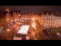 Webcam Wroclaw
