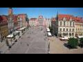 Webcam Wroclaw