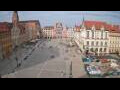 Webcam Wrocław