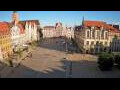 Webcam Breslau (Wroclaw)
